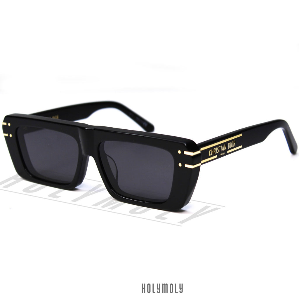 Dior Signature S2U