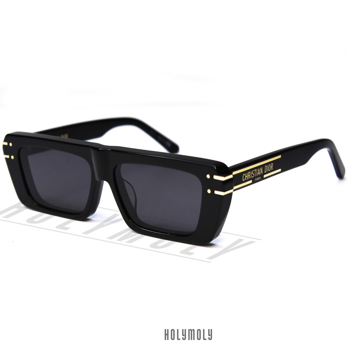 Dior Signature S2U