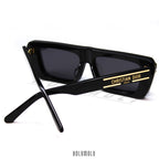 Dior Signature S2U