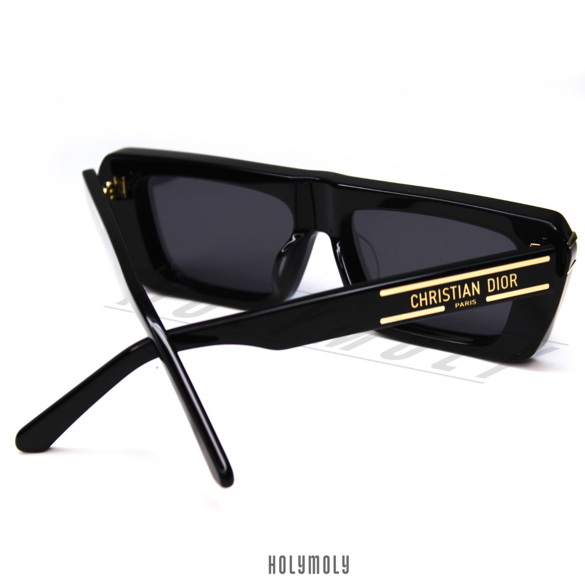 Dior Signature S2U