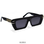 Dior Signature S2U
