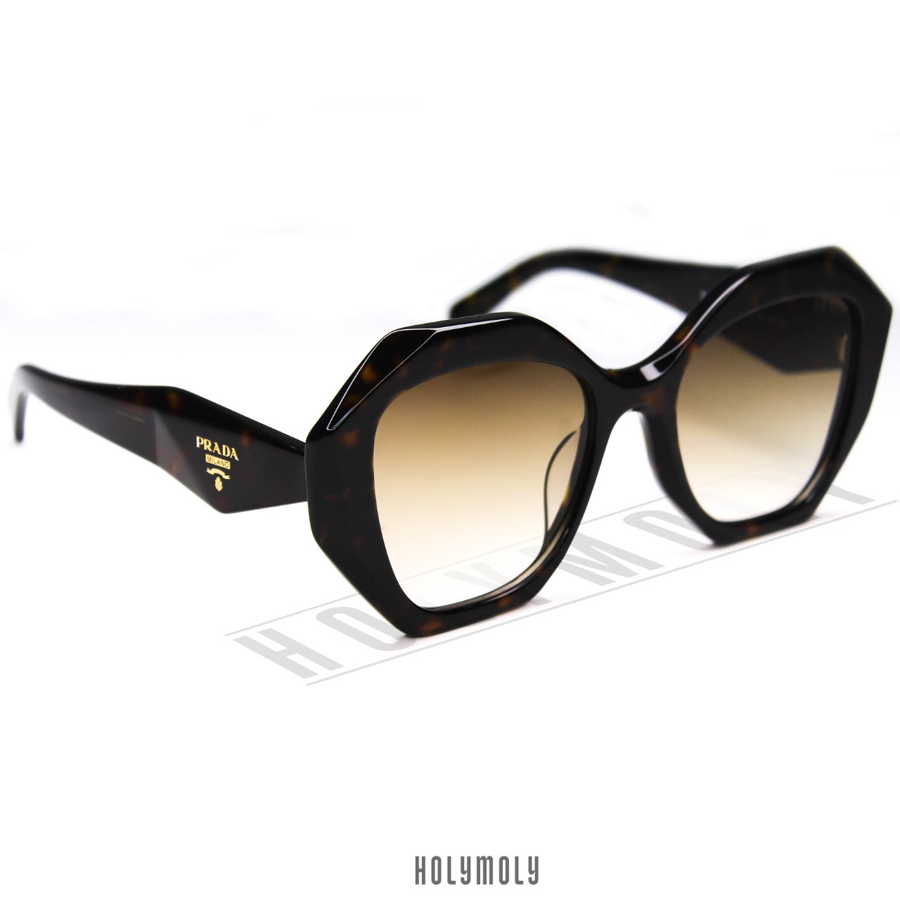 Prada PR16WS