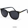 Tom Ford Round