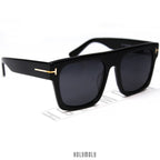 Tom Ford Fausto