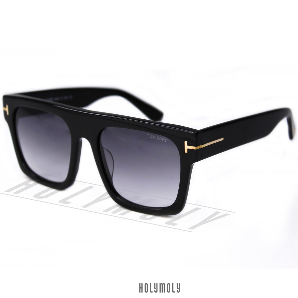 Tom Ford Fausto