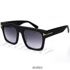 Tom Ford Fausto