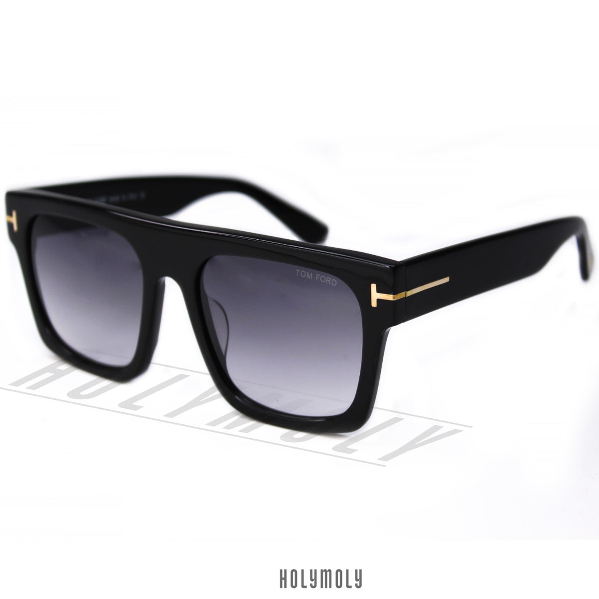 Tom Ford Fausto
