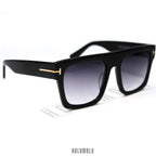 Tom Ford Fausto