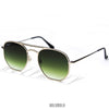 Load image into Gallery viewer, Ray-Ban Marshal New Edition