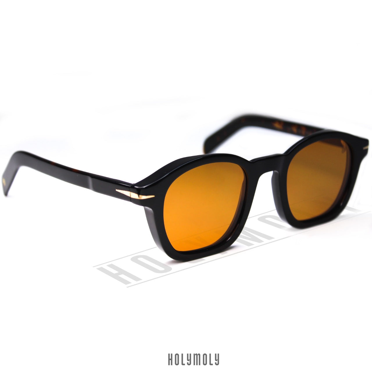 David Beckham DB7046/S