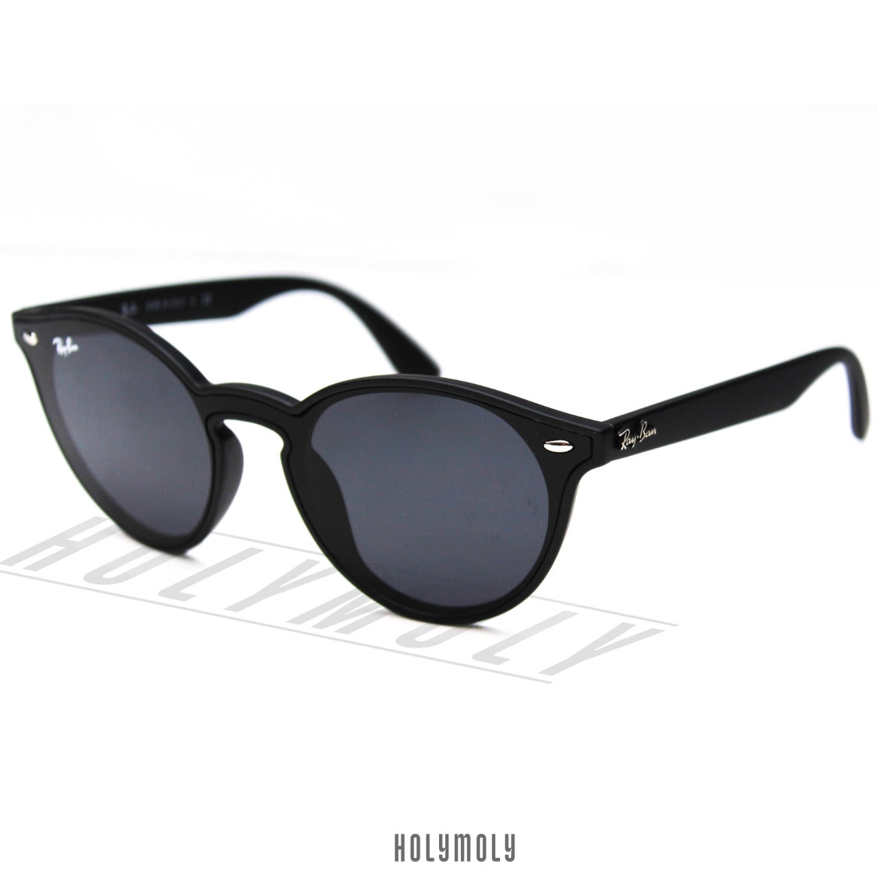 Ray ban 4380 n on sale