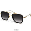 Dita Flight.006 Sunglasses