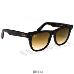 Ray-Ban Wayfarer RB2140