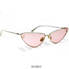Dior MISSDIOR B1U
