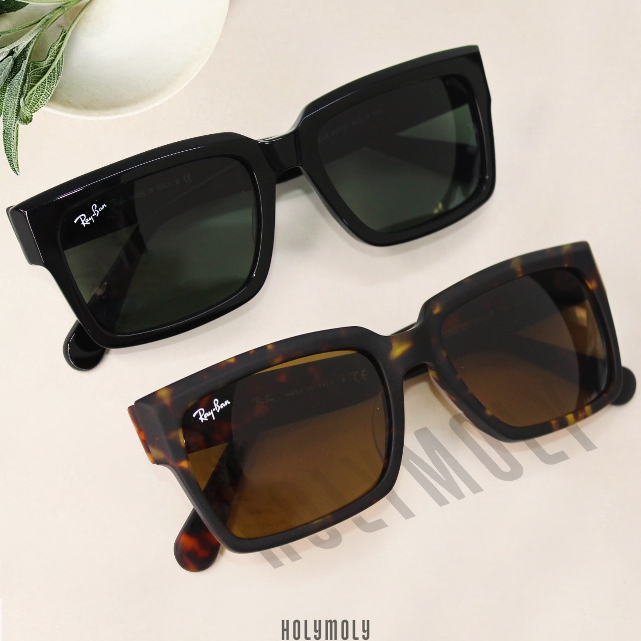 Ray-Ban Inverness RB2191F