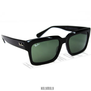 Ray-Ban Inverness RB2191F