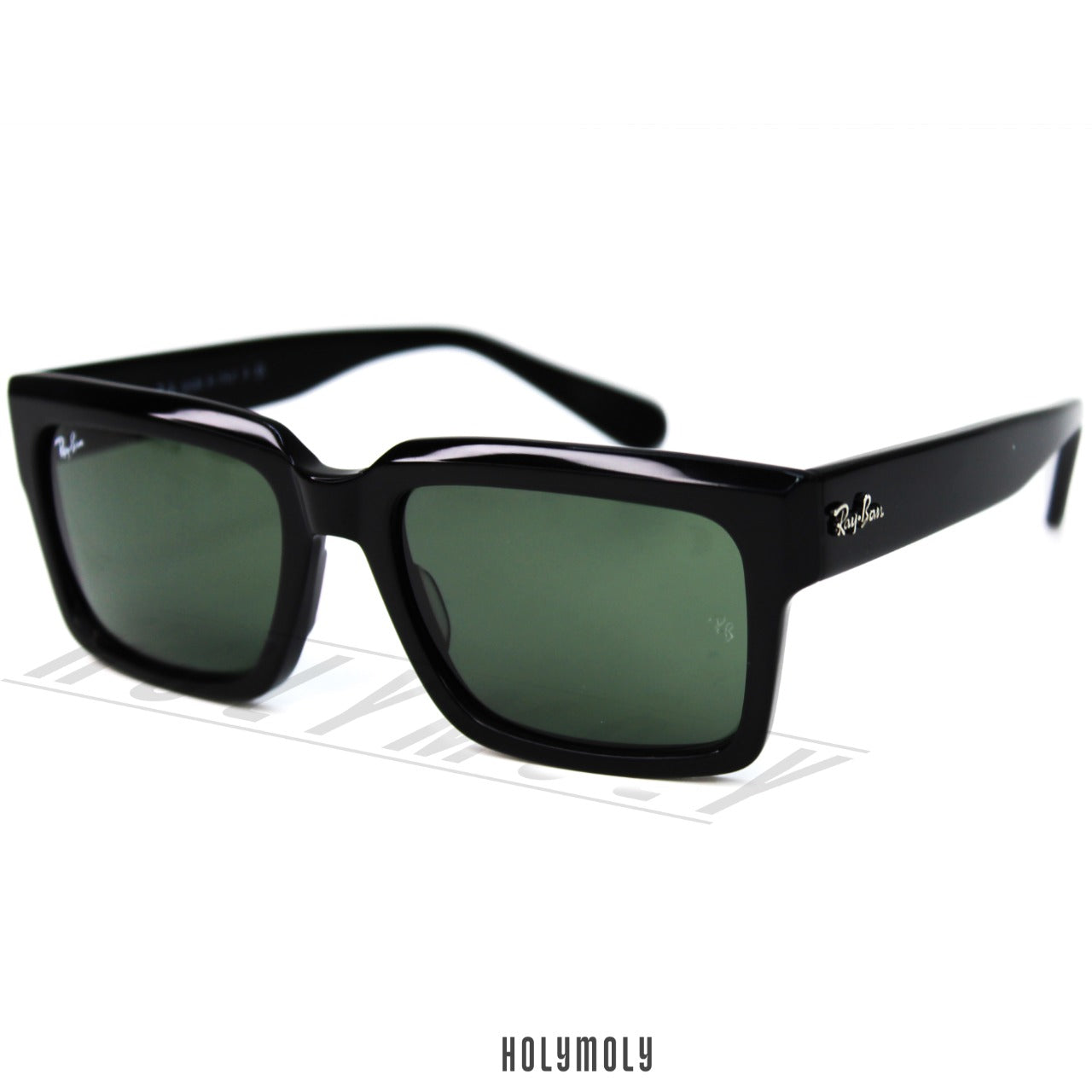 Ray-Ban Inverness RB2191F