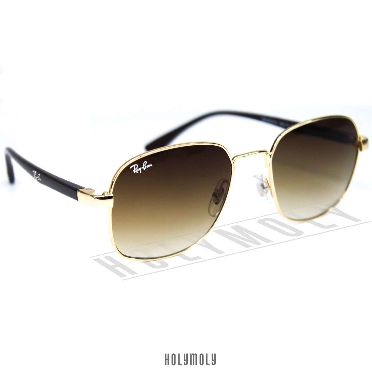 Ray-Ban RB3664CH
