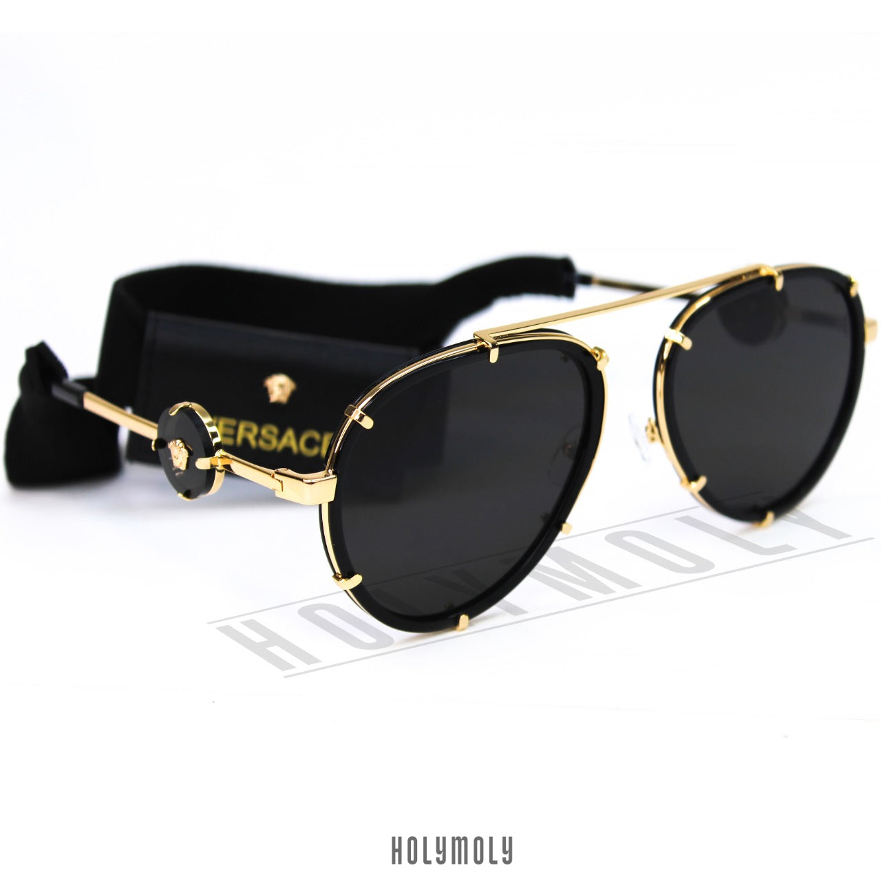 Versace VE2232