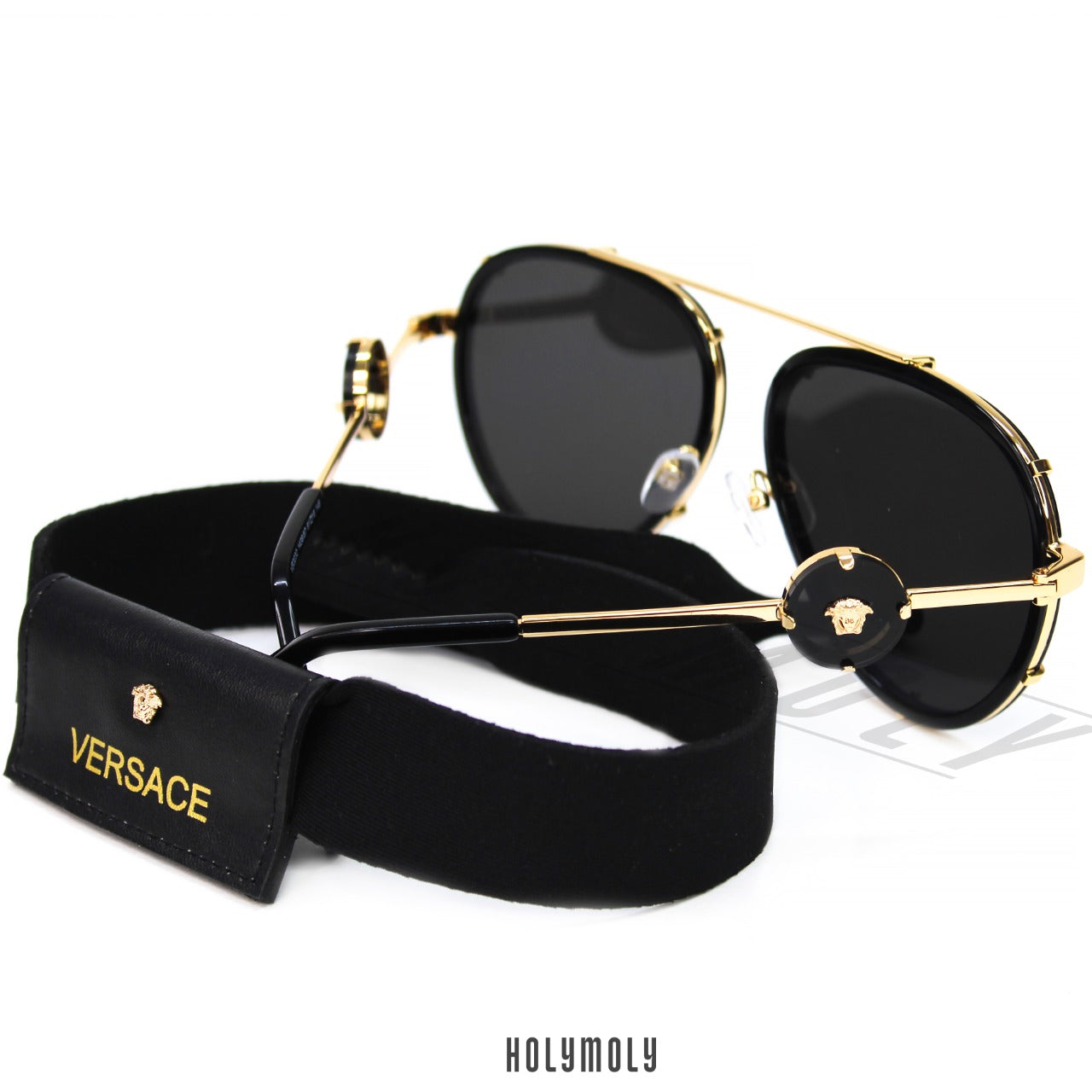 Versace VE2232
