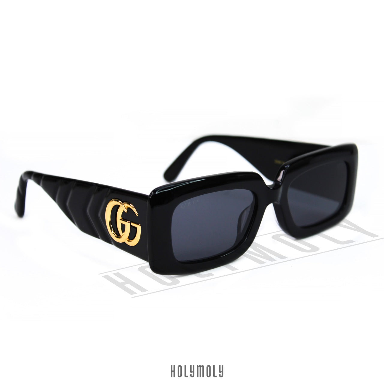 Gucci GG0811S