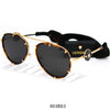 Versace VE2232