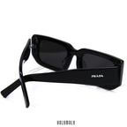 Prada SPR06Y
