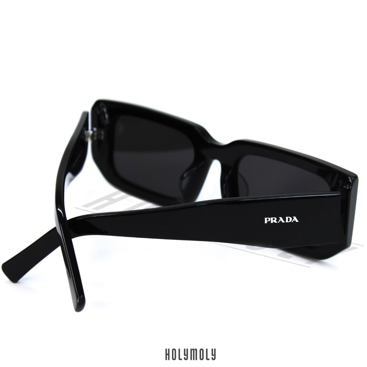 Prada SPR06Y