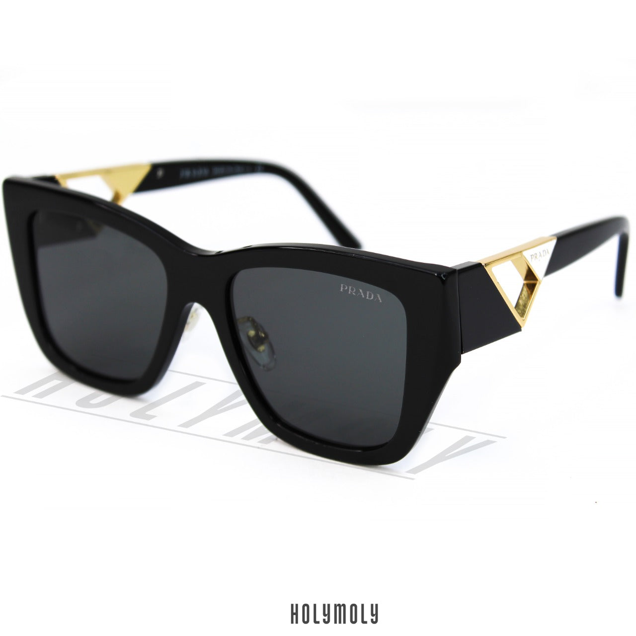 Prada PR 21YS