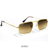 Ray-Ban Julie