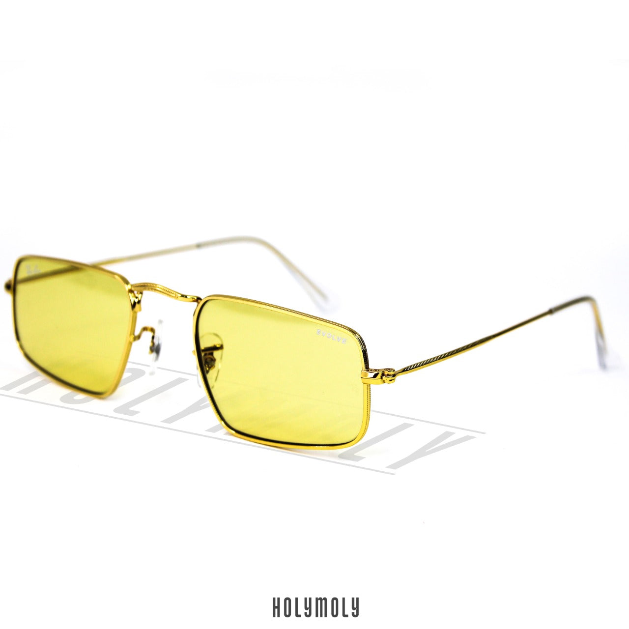 Ray-Ban Julie RB3957