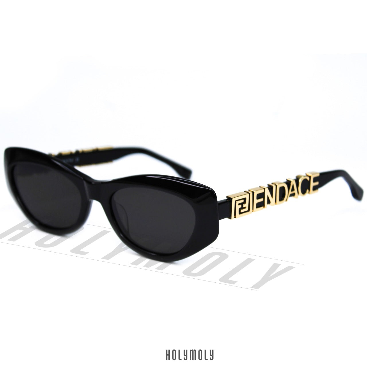 Fendi V1