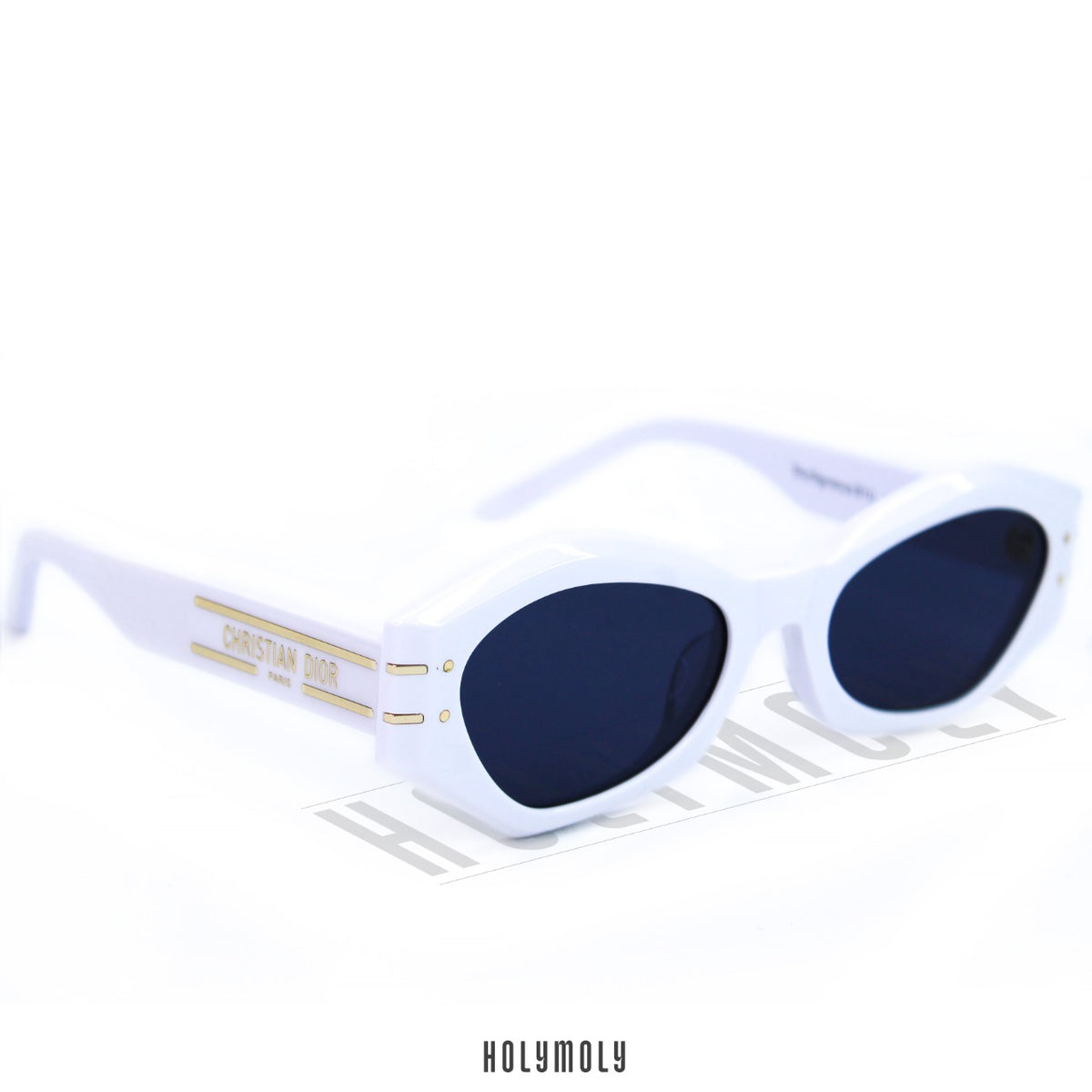 Dior Signature B1U