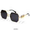 Versace VE2248