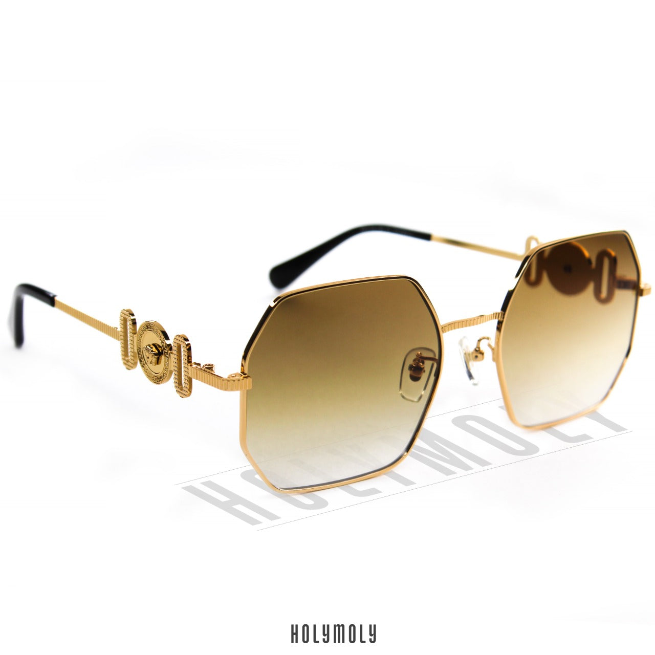 Versace VE2248