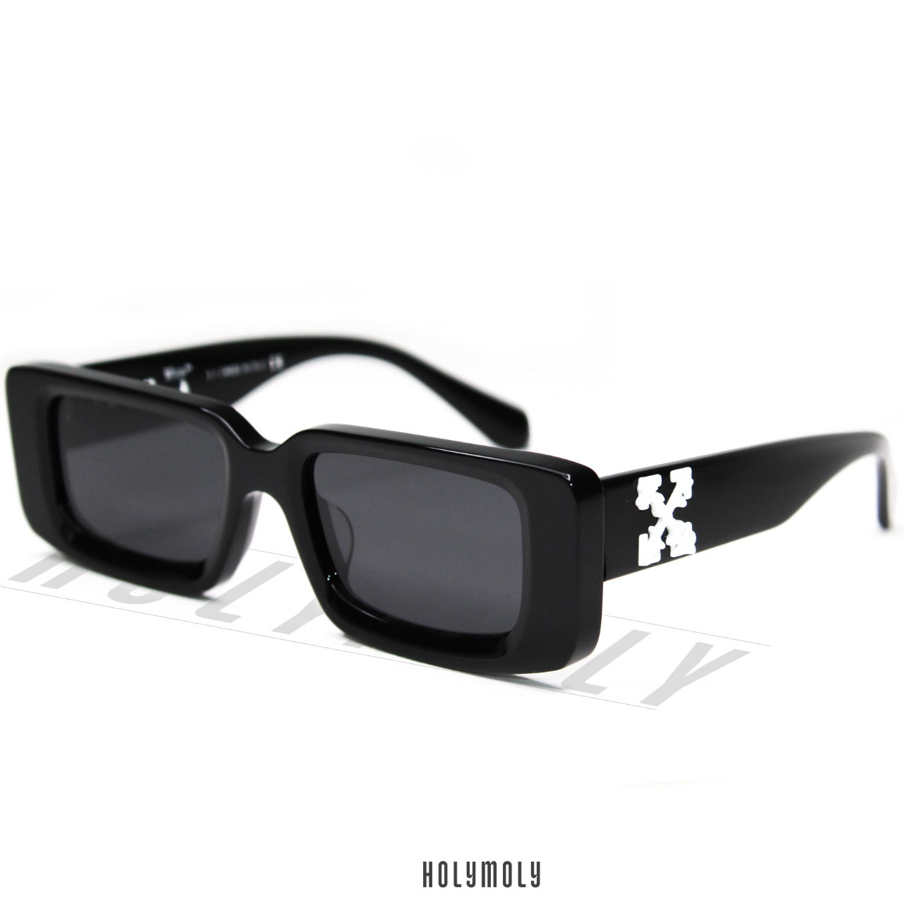 OFF WHITE OERI016