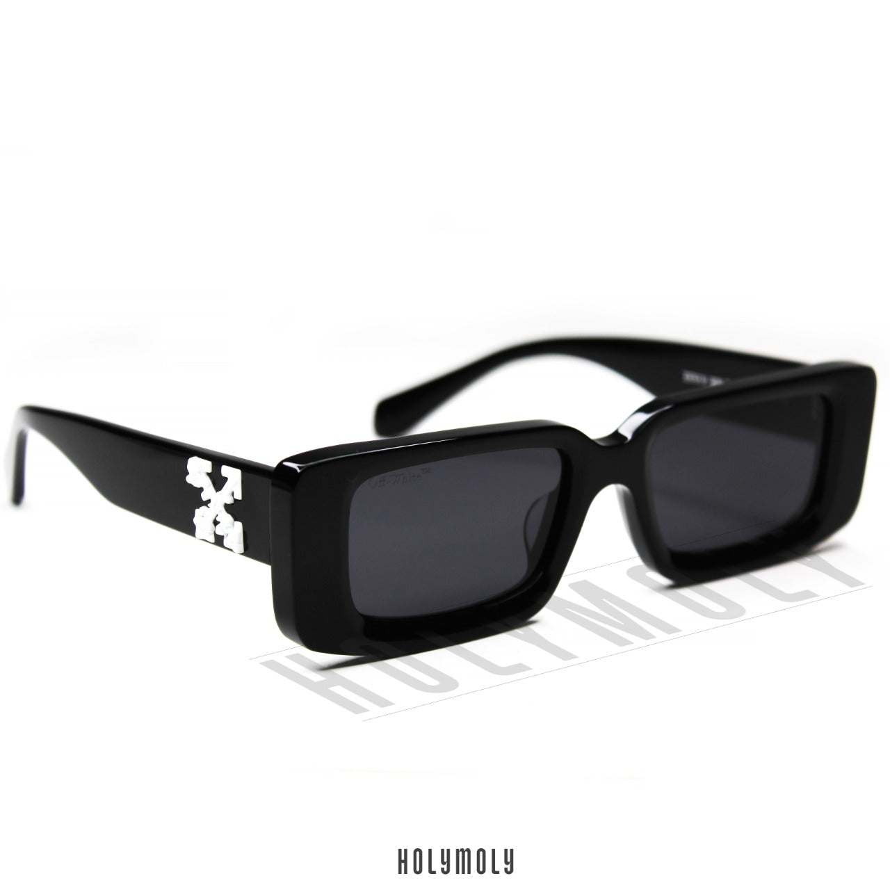 OFF WHITE OERI016