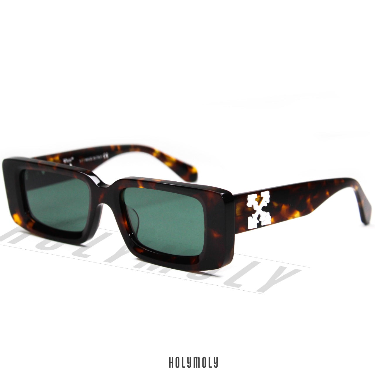 OFF WHITE OERI016