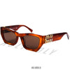 Miu Miu 09WS