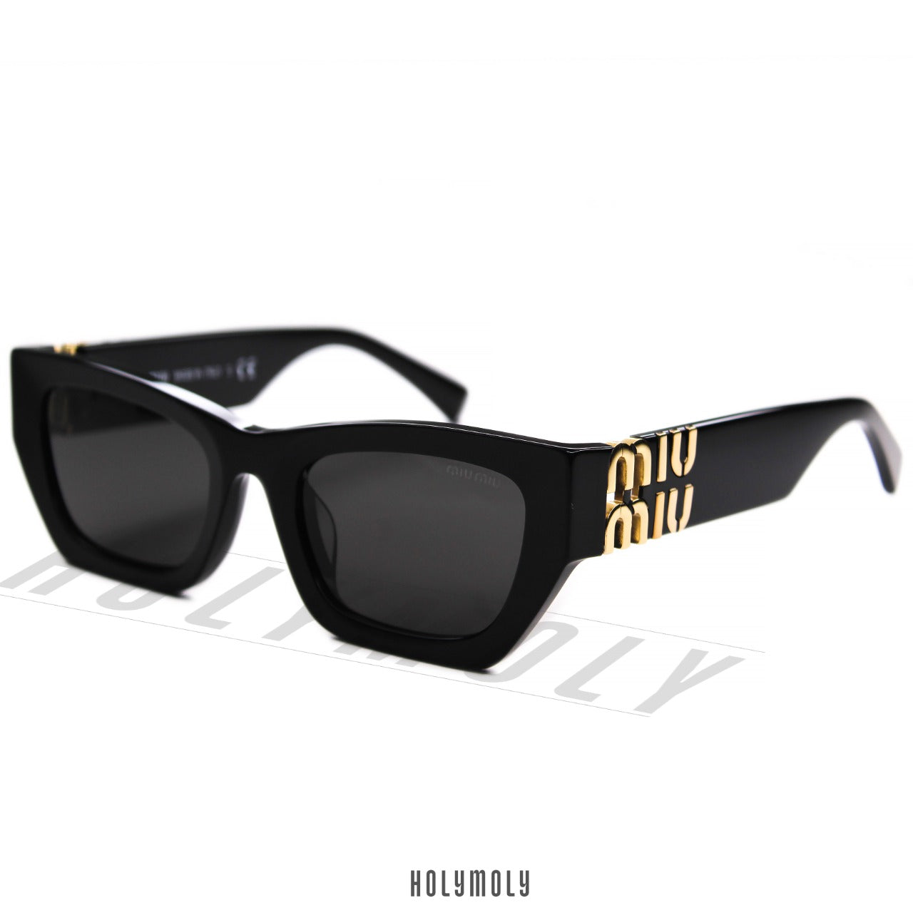 Miu Miu 09WS