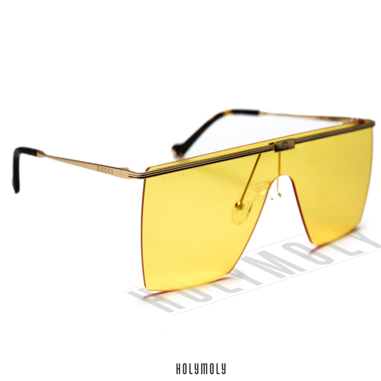 Gucci GG1096S