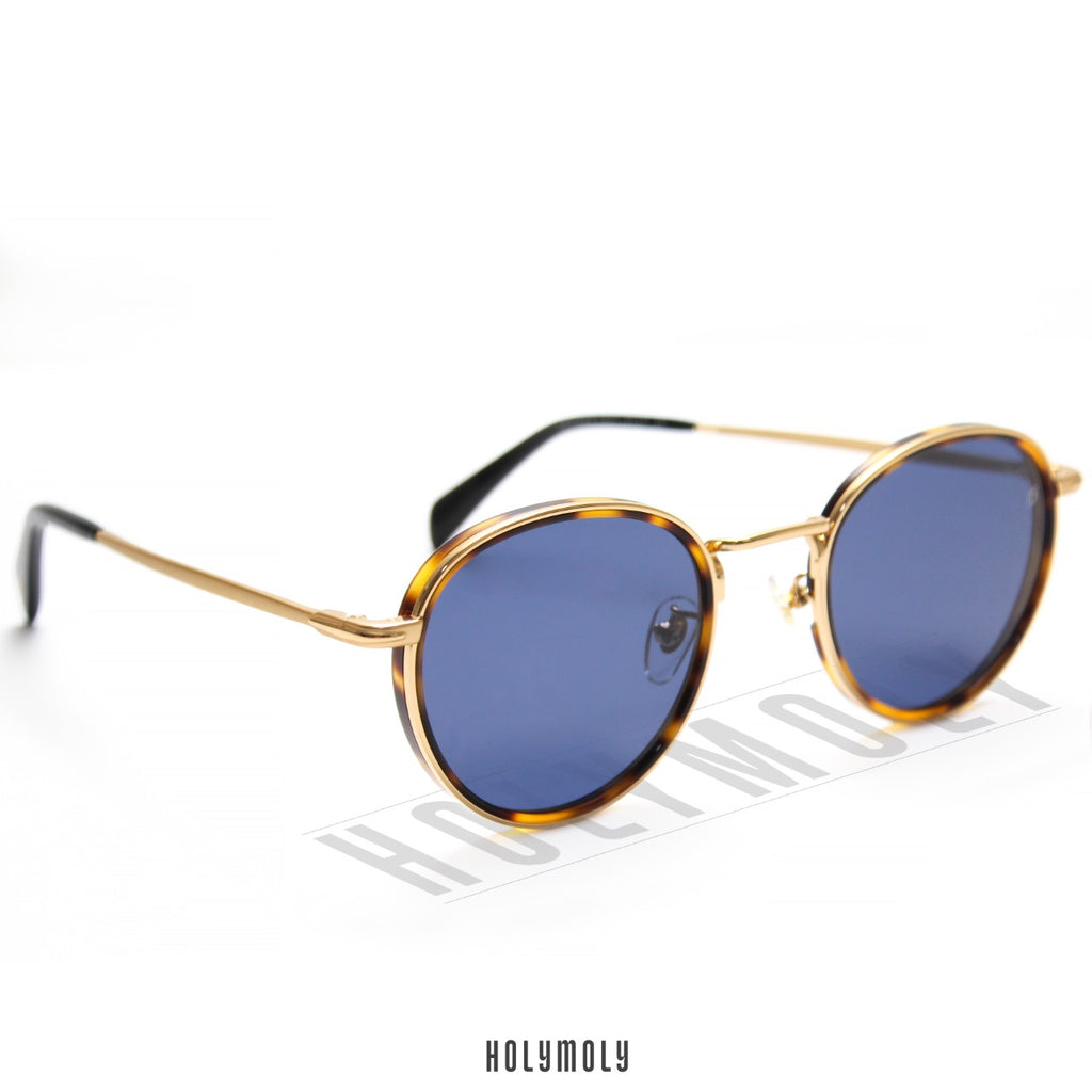 David Beckham DB1033