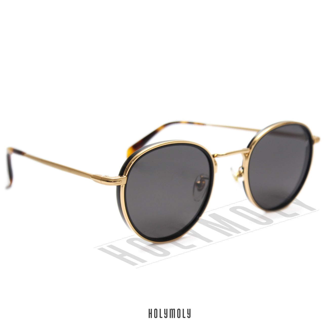 David Beckham DB1033