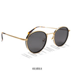 David Beckham DB1033