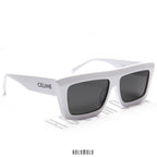 Celine CL40214U