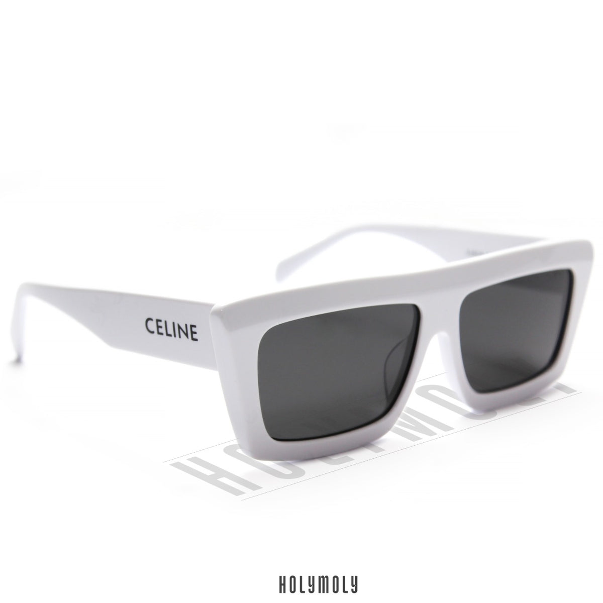 Celine CL40214U