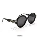 DIOR SIGNATURE R1U
