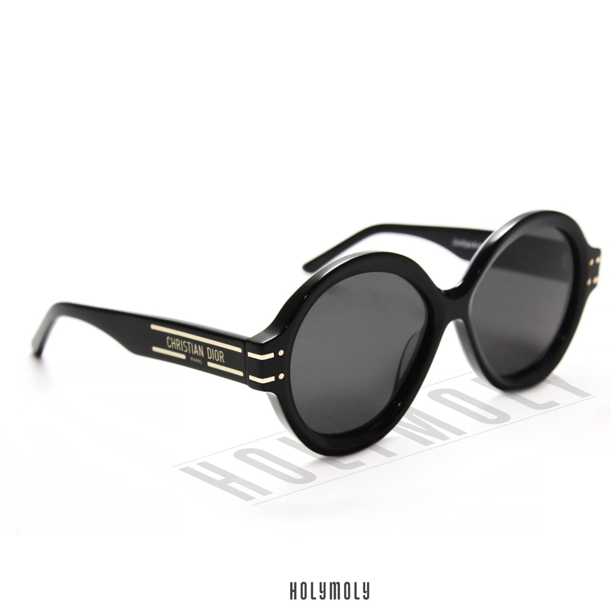 DIOR SIGNATURE R1U