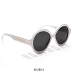 DIOR SIGNATURE R1U