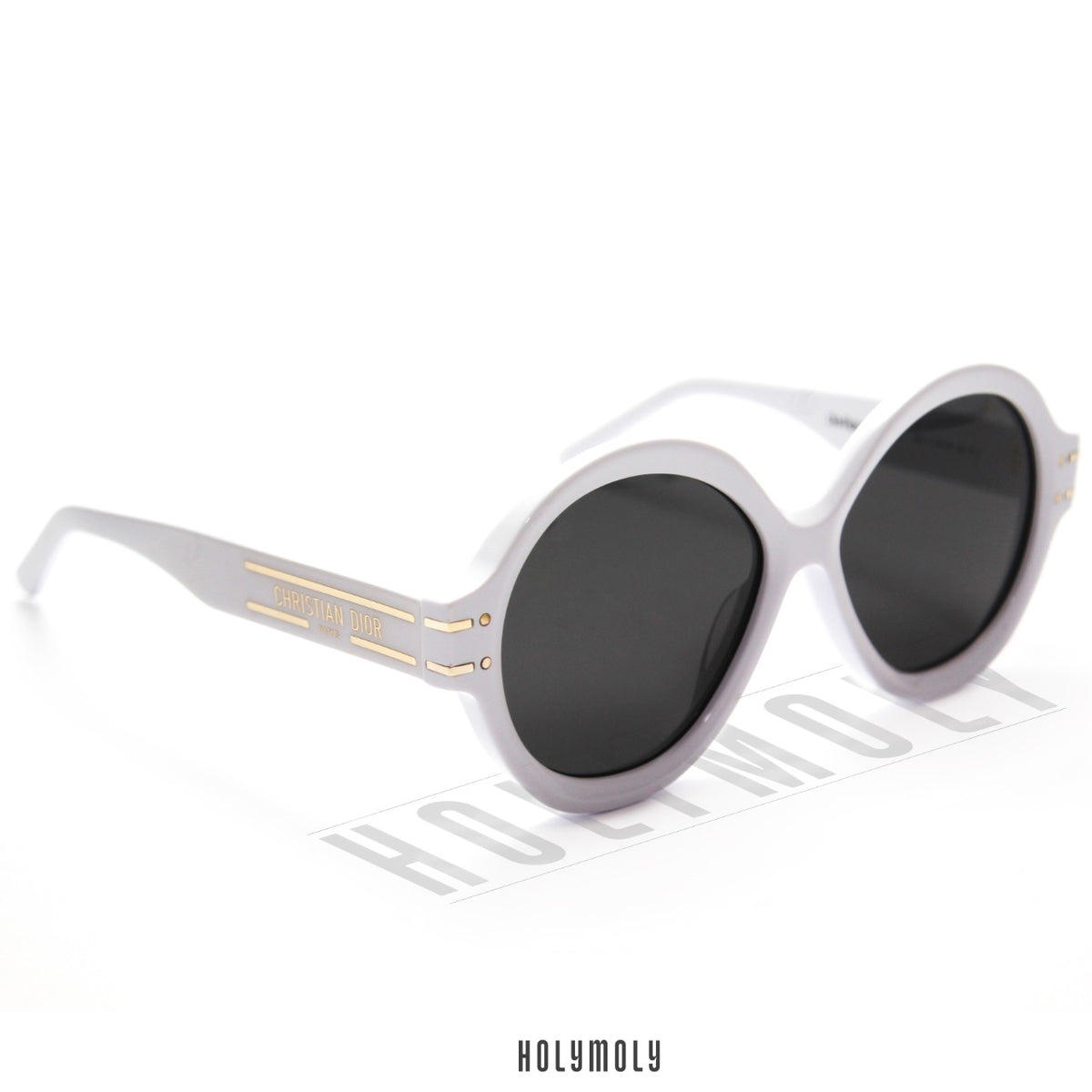 DIOR SIGNATURE R1U